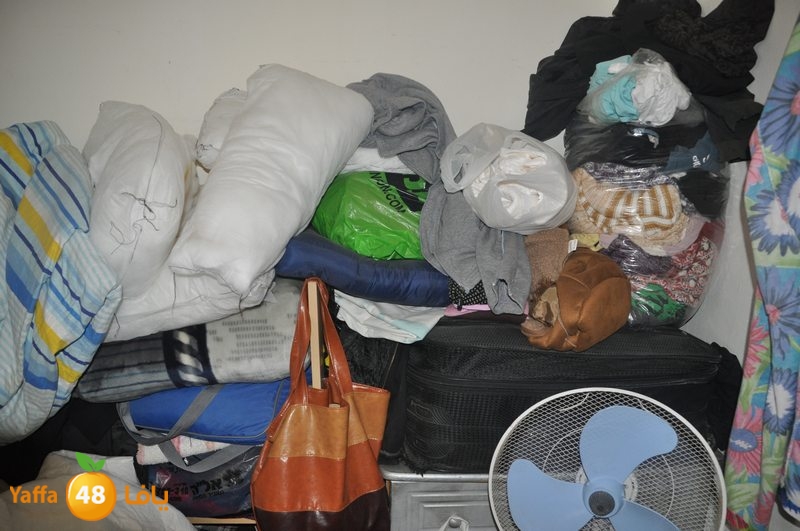 lud family boor (13).JPG